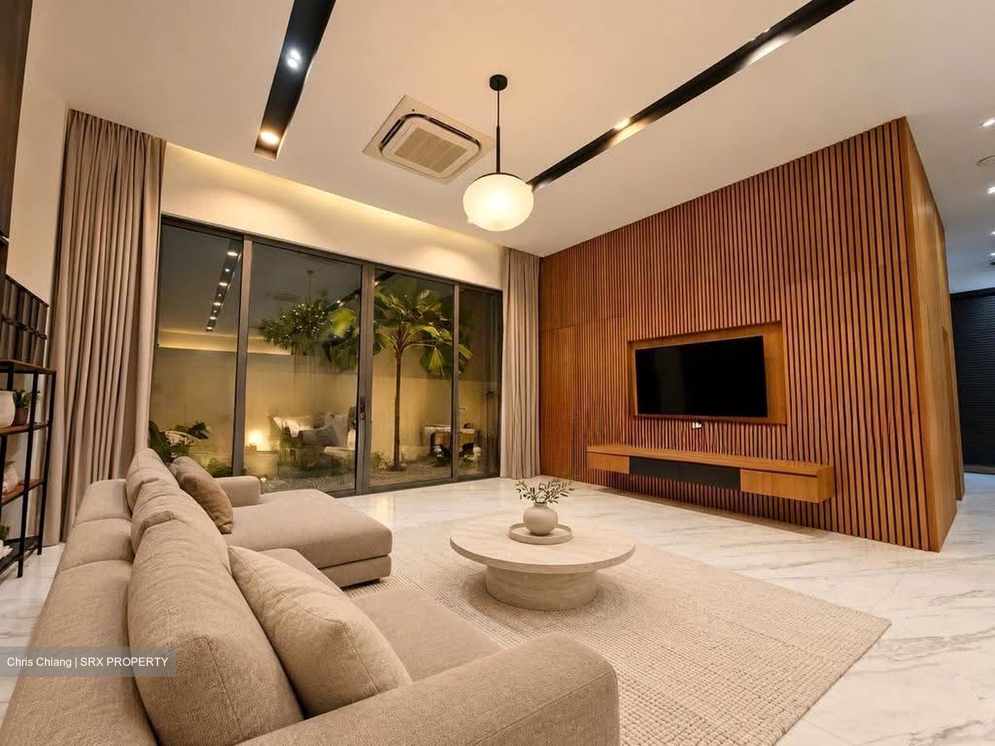 Jalan Pelikat (D19), Detached #639519851